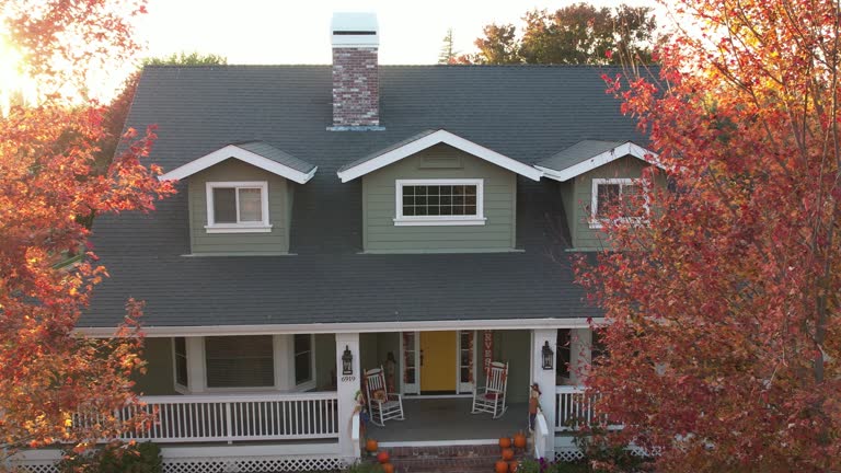 Best Asphalt Shingle Roofing  in Scow Mills, MO